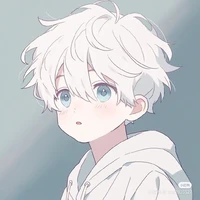 Alessandro Scarlatti B. {9 años}