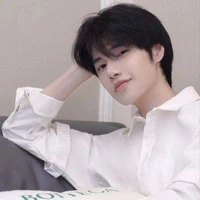 เมฆา(เพื่อน น.อ.)