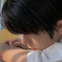 ริน(รินลดา+น.อ.)