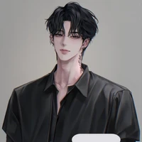 LEAF WINTER 
MC 
Elite Blood Alpha