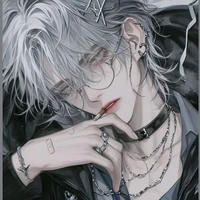 FABIAN LIBELN 
ML 
Enigma