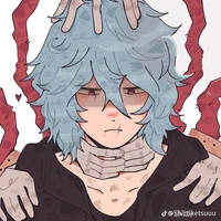 Shigaraki