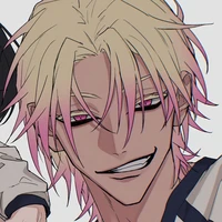 Ryusei Shidou