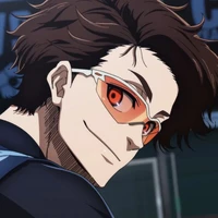 Yukimiya Kenyu