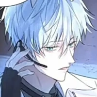 หวังเย่