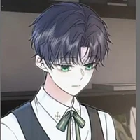 ซือโม่จือ