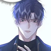 ซือโม่จือ(วัยโต)