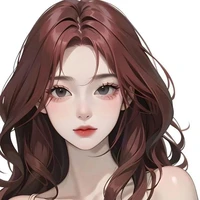 fara