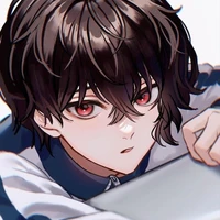 kiyora jin