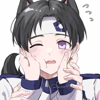 nanase nijiro