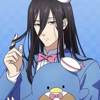 aryu jyubei
