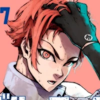 sendou shuto