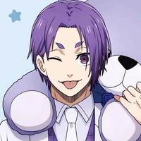 mikage reo