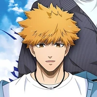 kunigami rensuke