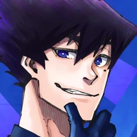 karasu tabito