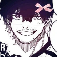 oliver aiku