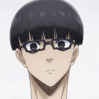 ego jinpachi