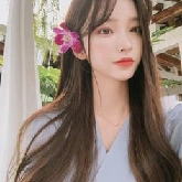Fiana