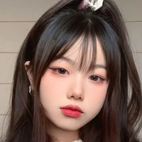 จ๊ะจ๋า:พี่น.อ ลูกคนที่3🥳
