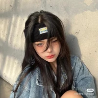 ซากุระ:พี่น.อ ลูกคนที่2🌸