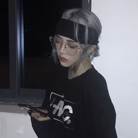 โย:น้อง พ.น ลูกคนที่2👺