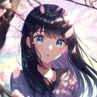 Nora