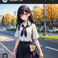 Mie