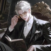 ผู้จัดการ(คายะ)