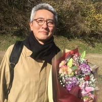 พ่อโซกิ