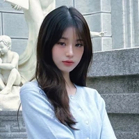 โอลิน(แฝดน้อง)