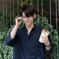 มิกซ์(เลขา)