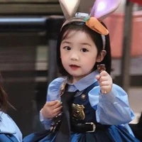 เทียร่า(แฝดน้อง)