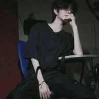 เบน