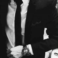 ชุติพงษ์(พ่อคราม)