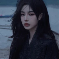 โมเดล