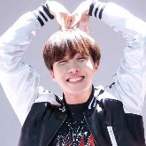 Hoseok