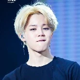 Jimin