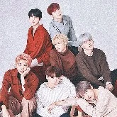 Bangtan