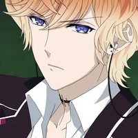 ซาคามากิ ชู