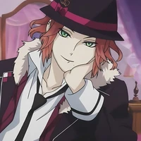 ซาคามากิ ไรโตะ