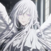 พระเจ้า