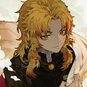 Rengoku