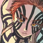 Akaza