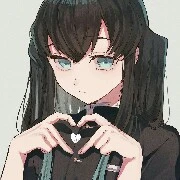 Tokitou