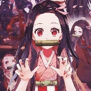 Nezuko