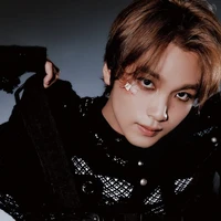 Lee Haechan