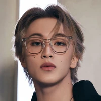 Mark Lee