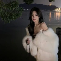 มิ้นท์👑