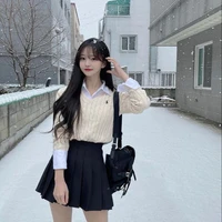 พิม🍓