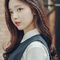 clara